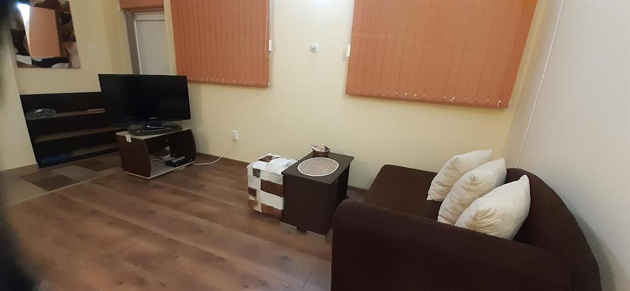 Guesthouse Geto Belogradçik Dış mekan fotoğraf