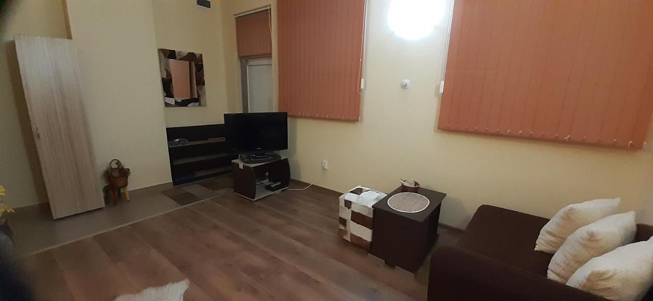 Guesthouse Geto Belogradçik Dış mekan fotoğraf