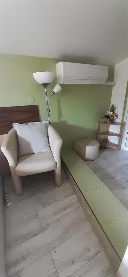 Guesthouse Geto Belogradçik Dış mekan fotoğraf