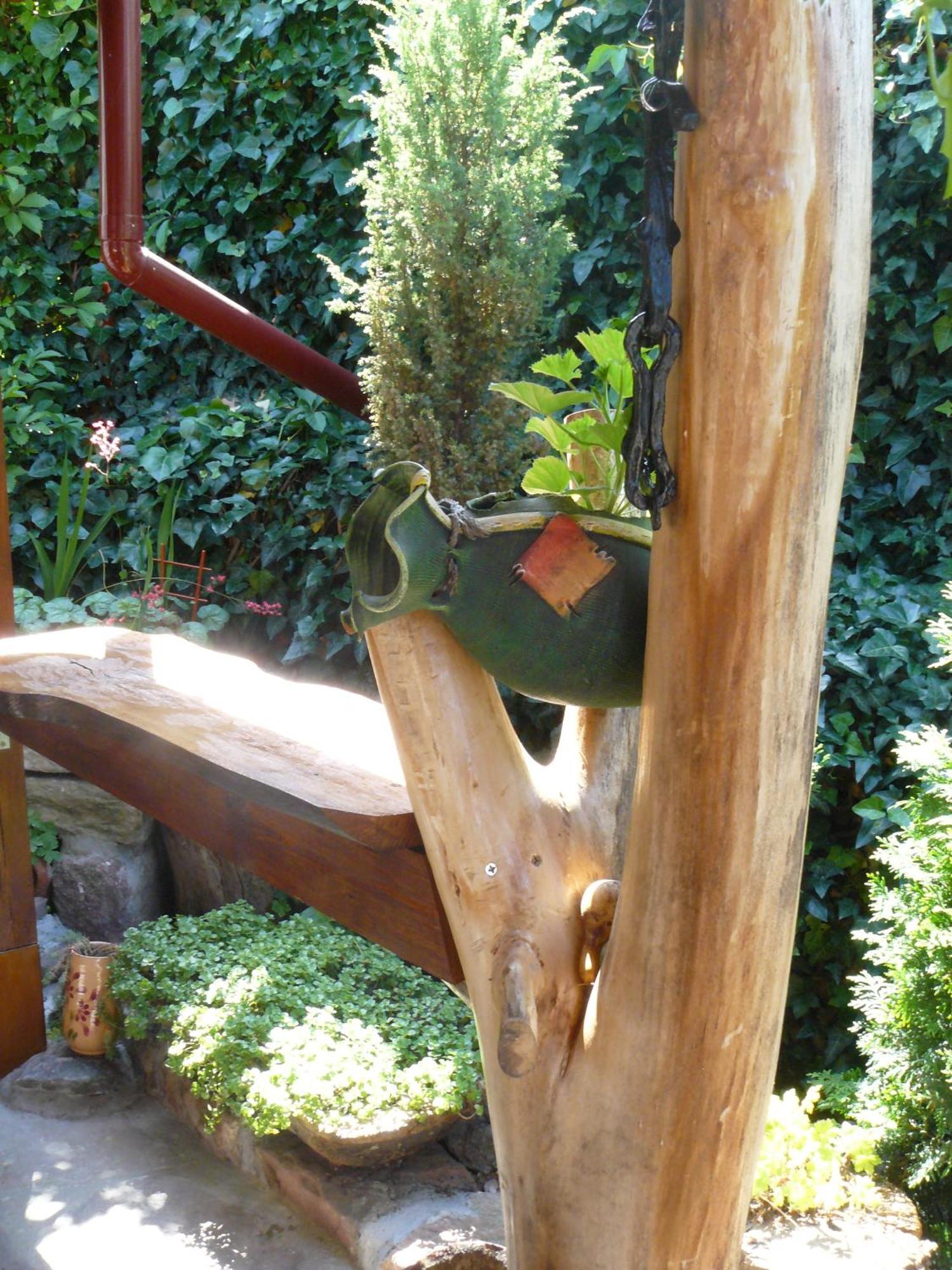 Guesthouse Geto Belogradçik Dış mekan fotoğraf