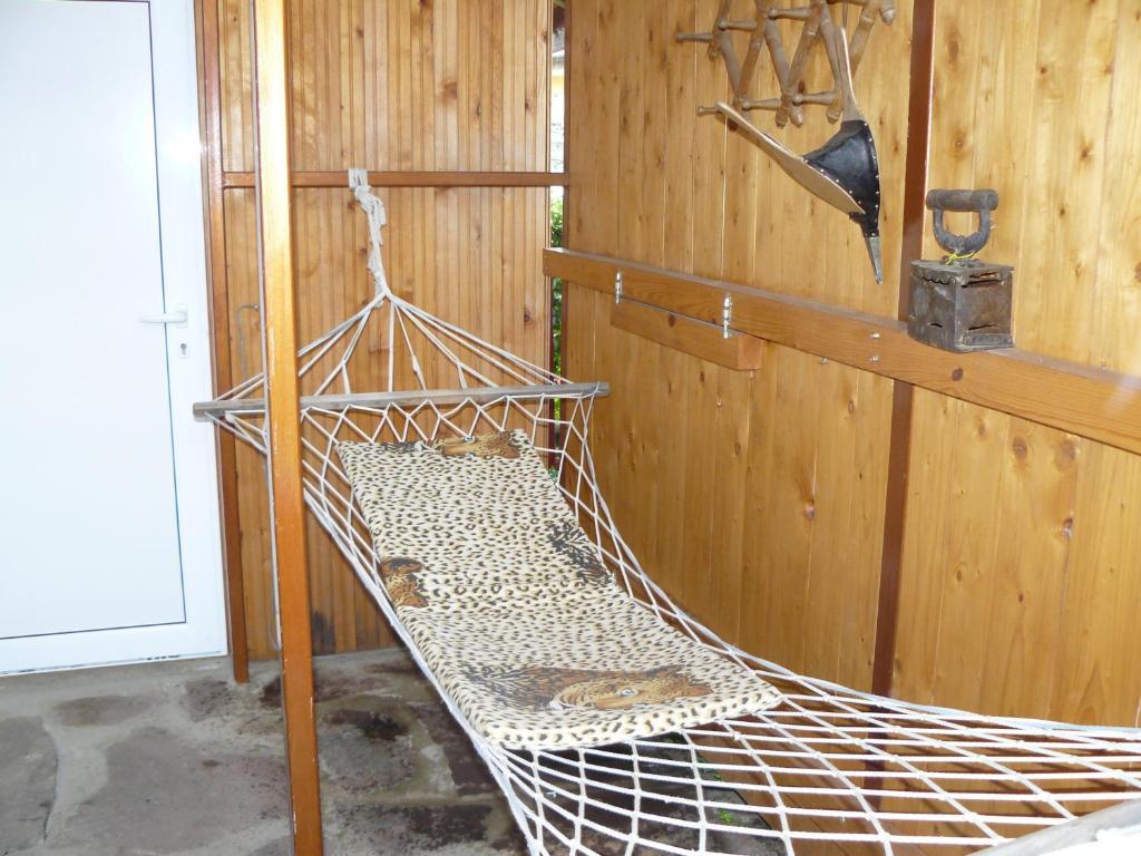 Guesthouse Geto Belogradçik Dış mekan fotoğraf